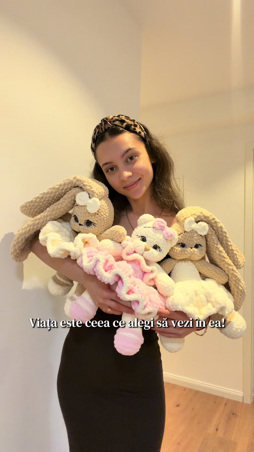 @Lera_Toys