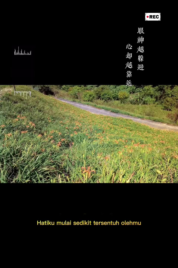 @曾國華(牛奶)