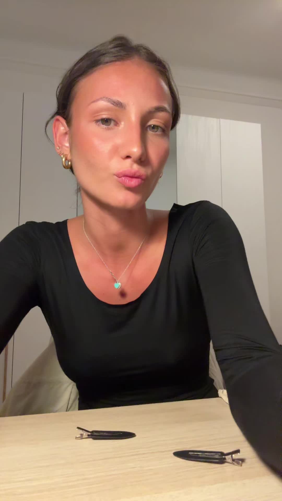 @giuliaaaalti