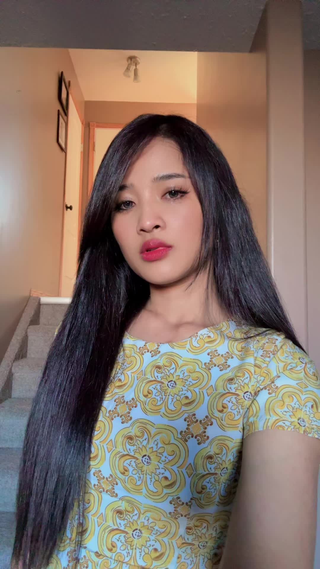 @meyneangsyna8🇰🇭❤️🇨🇦