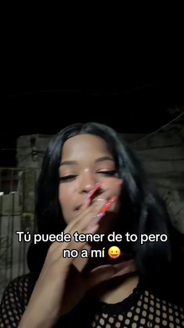 @LA SADICA