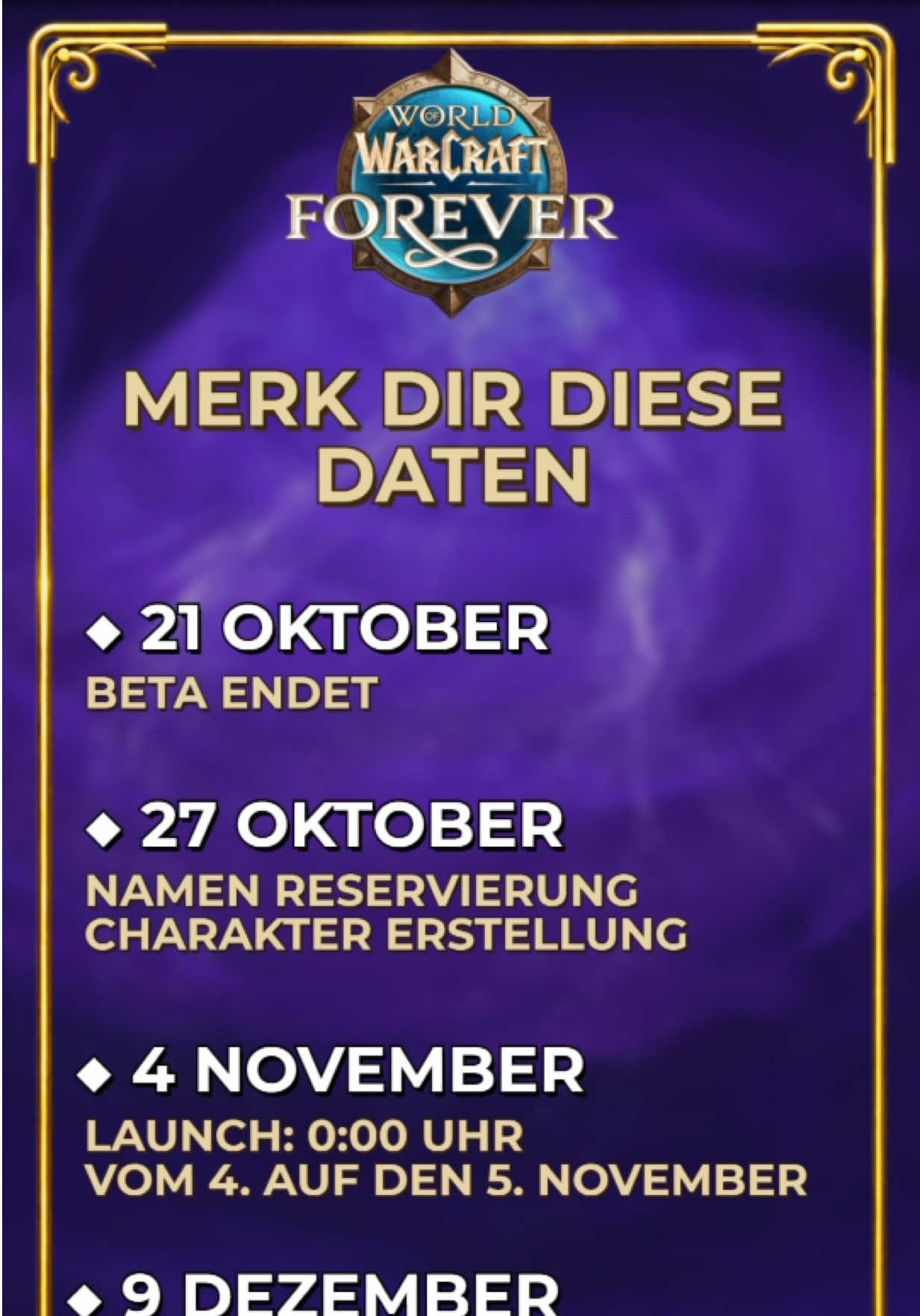 @Mantik