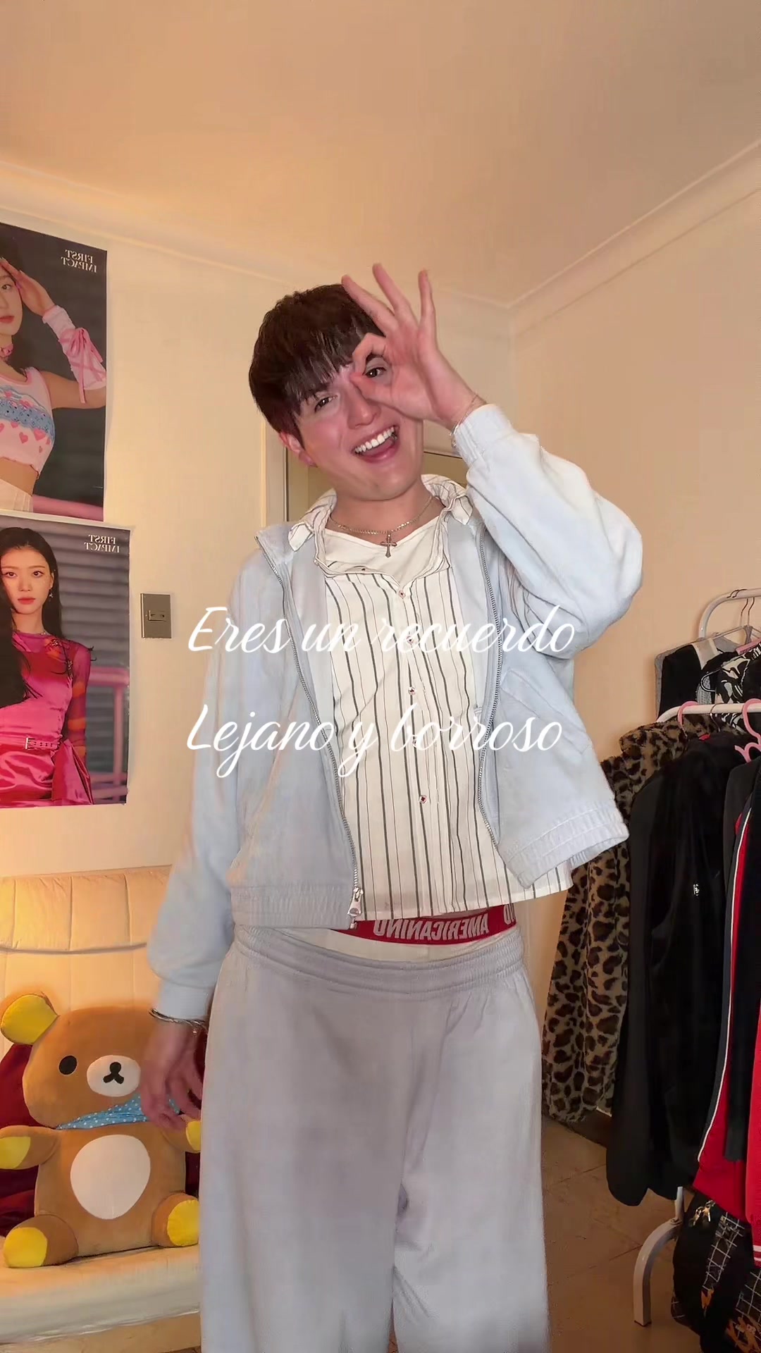 @Ricardo Lohan