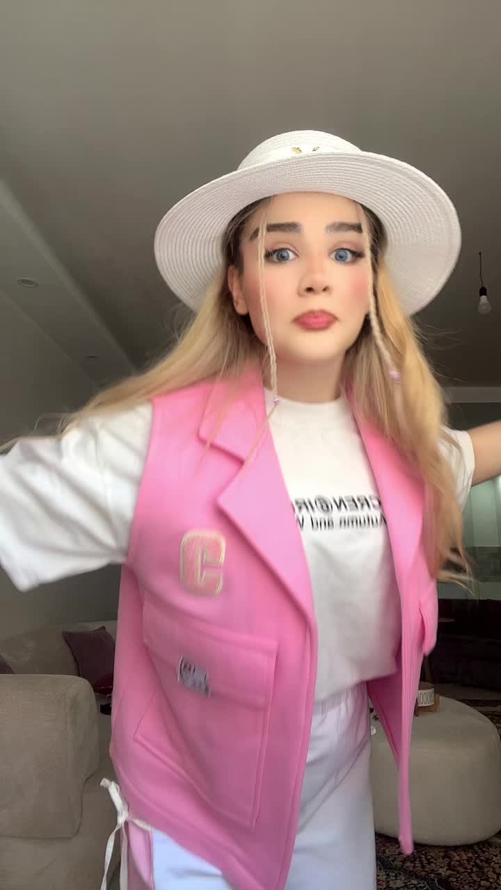 @zahrrra_art