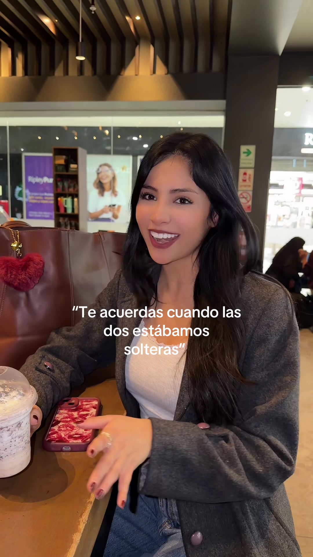 @Camila Mosquera