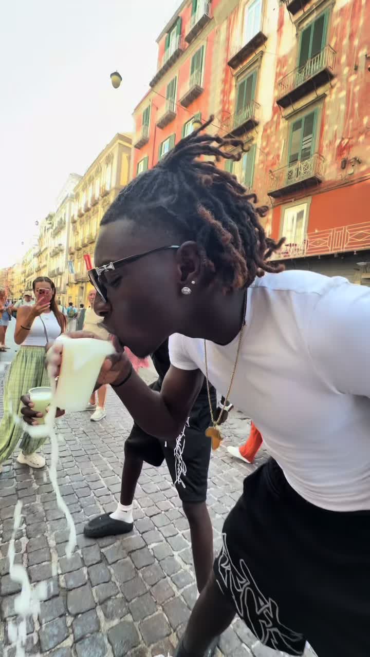 @Malickpogba