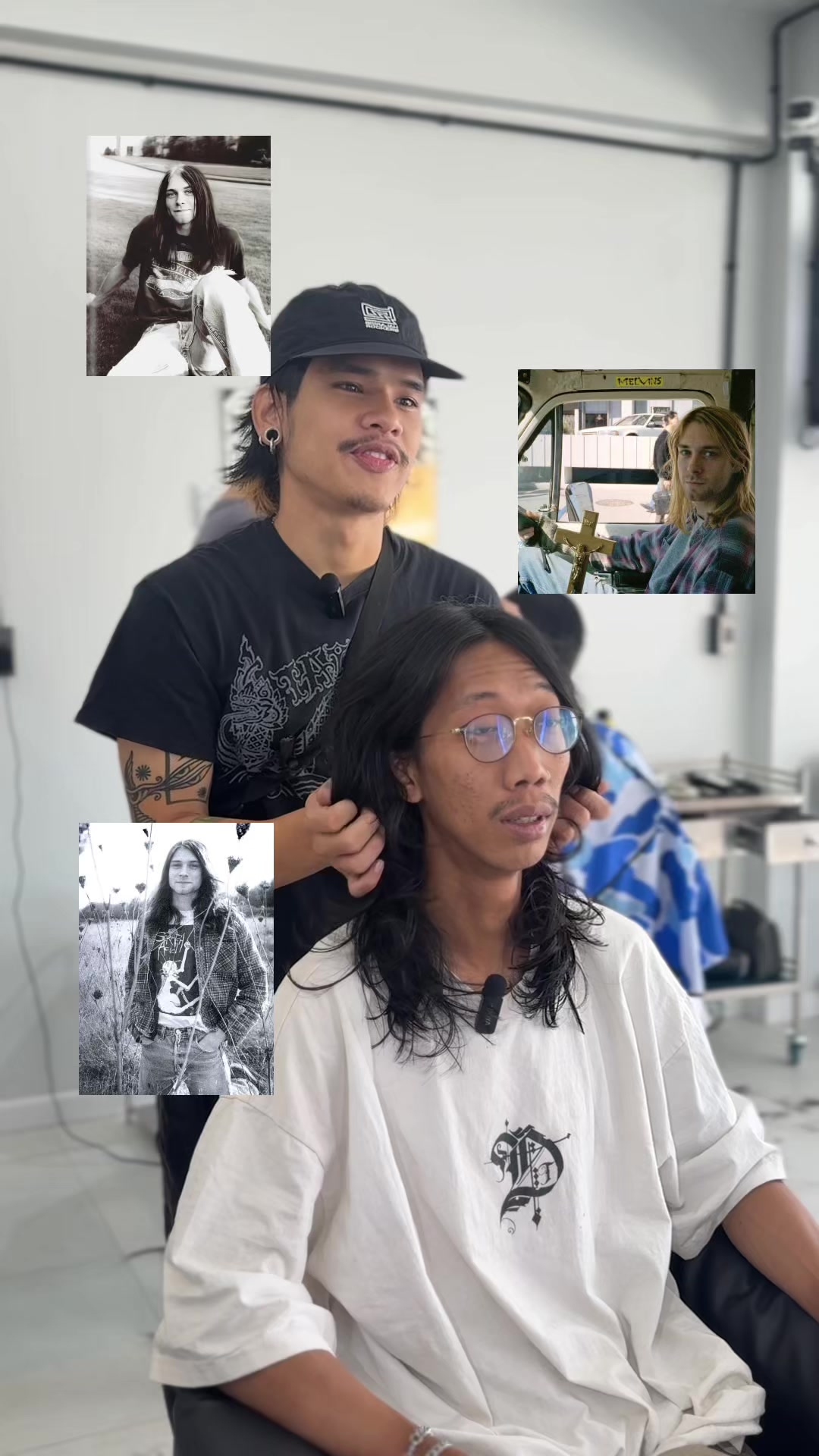 @Mendlcut