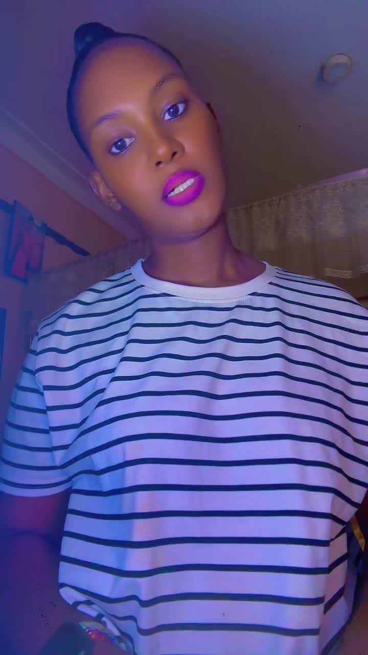 @H🌹A🌹N🌹I🌹F🌹A🌹H