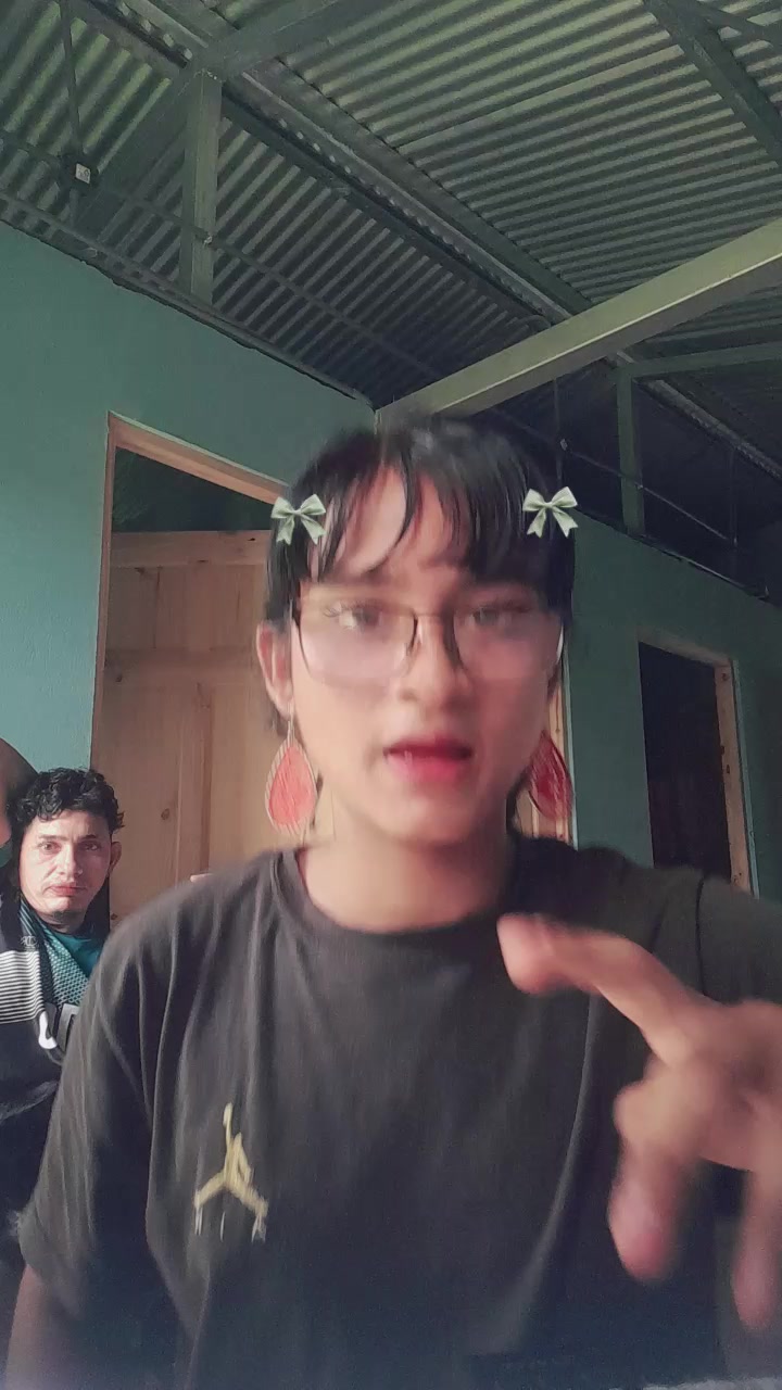 @brenda♥️ Tatiana 🏳️⚧️ trans