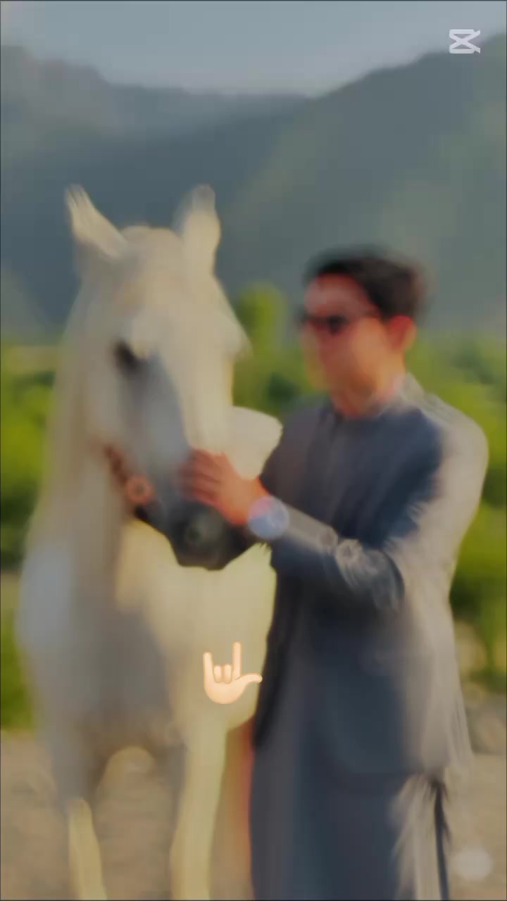 @RANA rajput