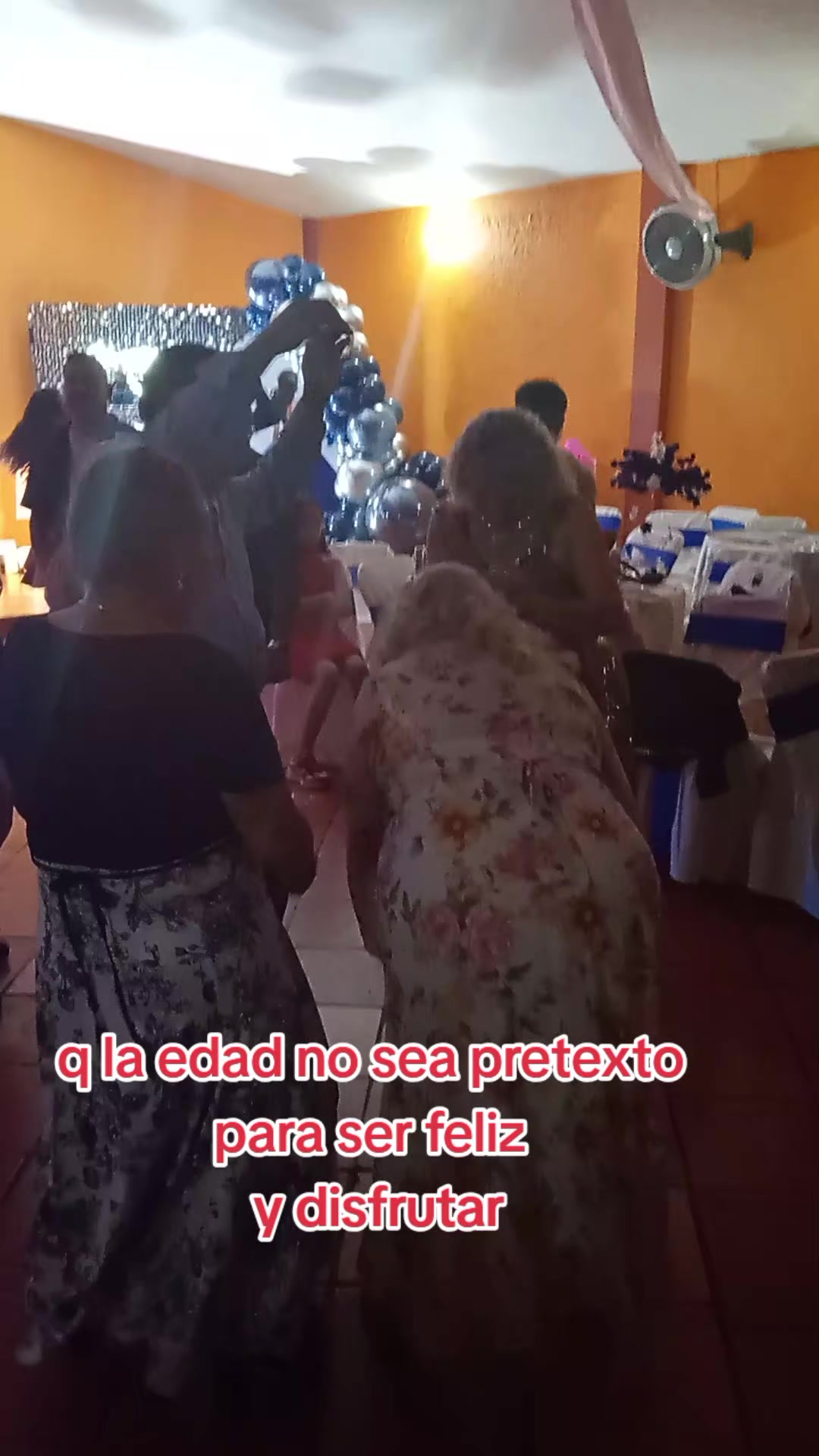 @chikilin02