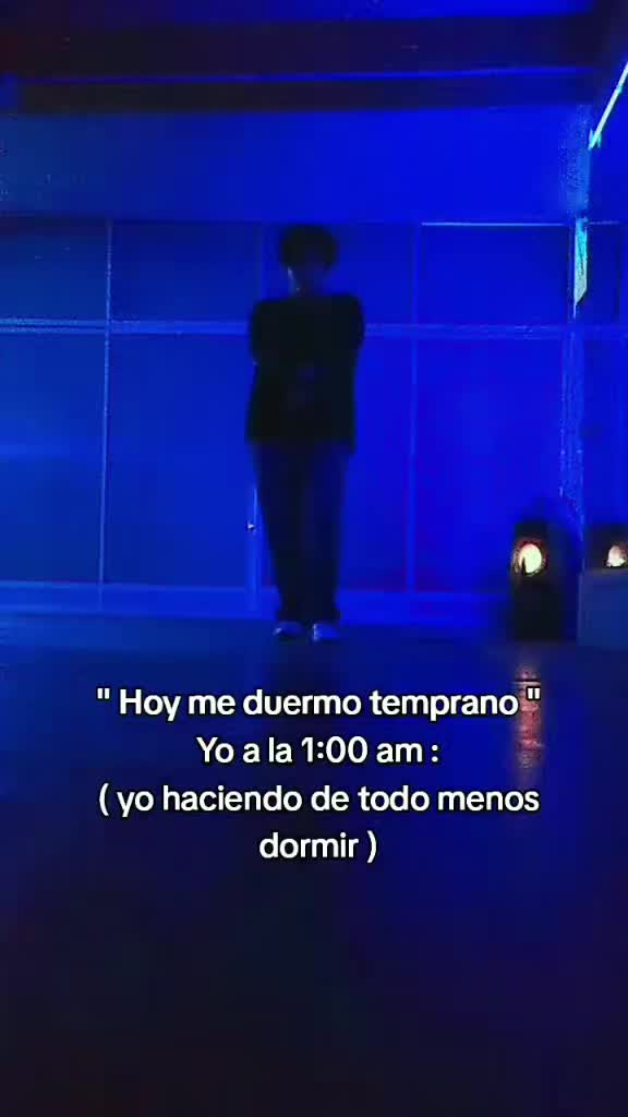 @STEVEN 🍭✨