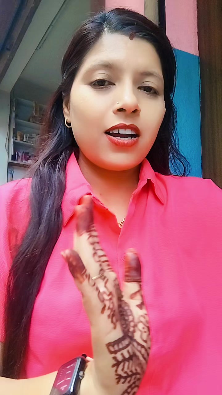 @Sunita❣️