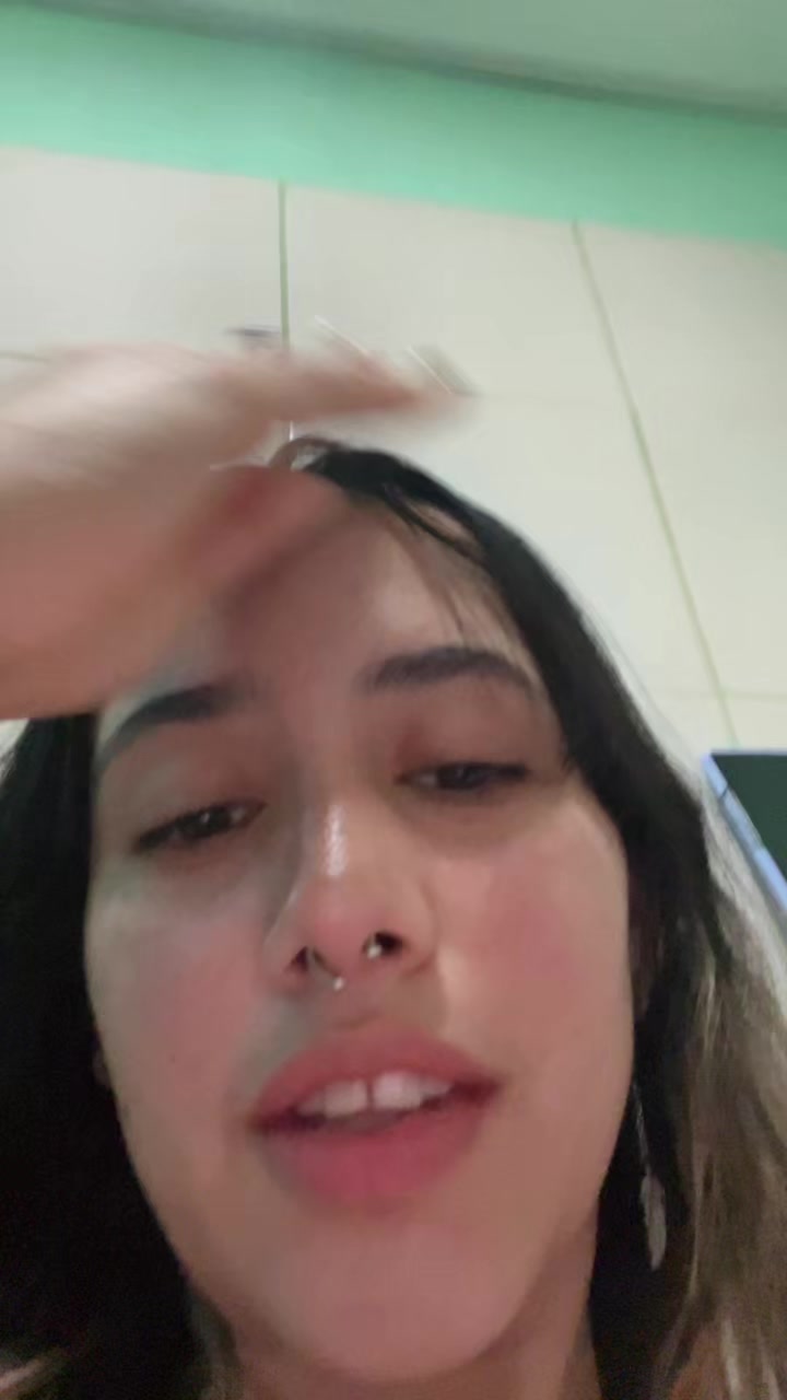 @Jireh