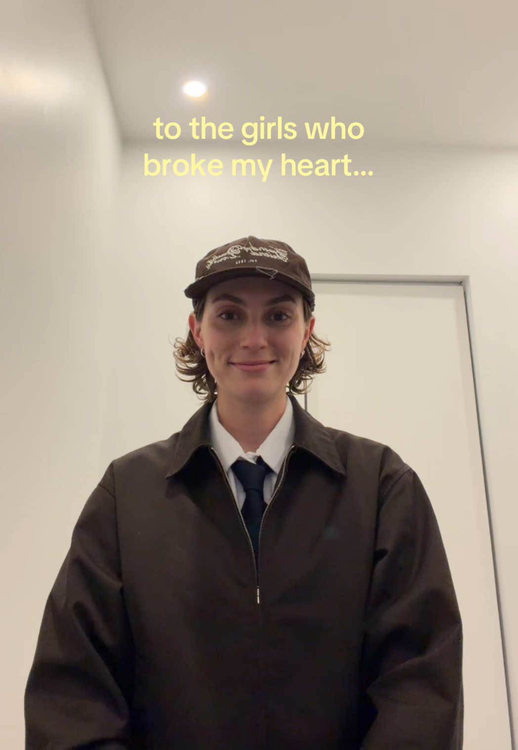 @Leandra Earl