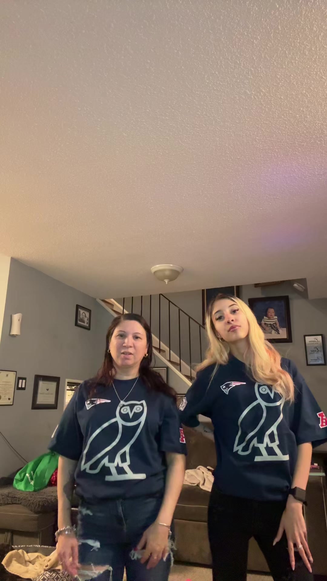 @Ariesbaby_05