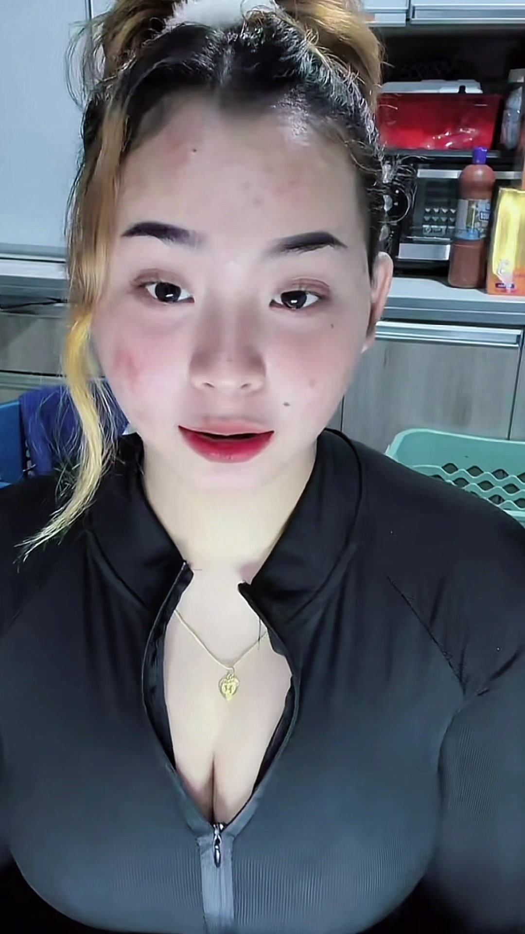 @qissmoy____