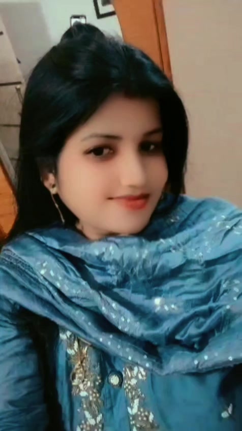 @mamta verma