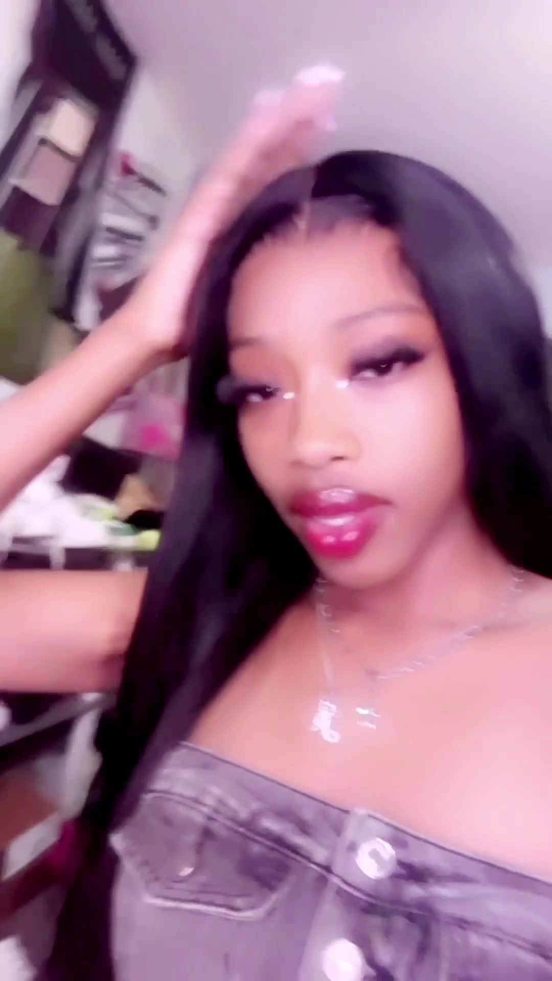 @Kwayyy