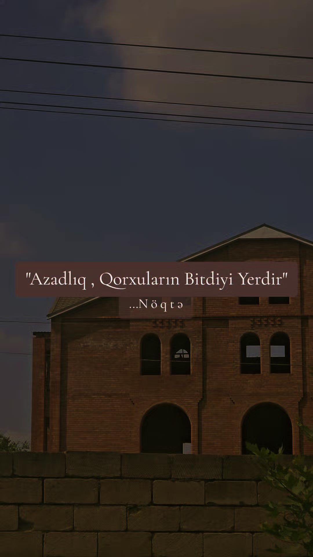 @...Noqte