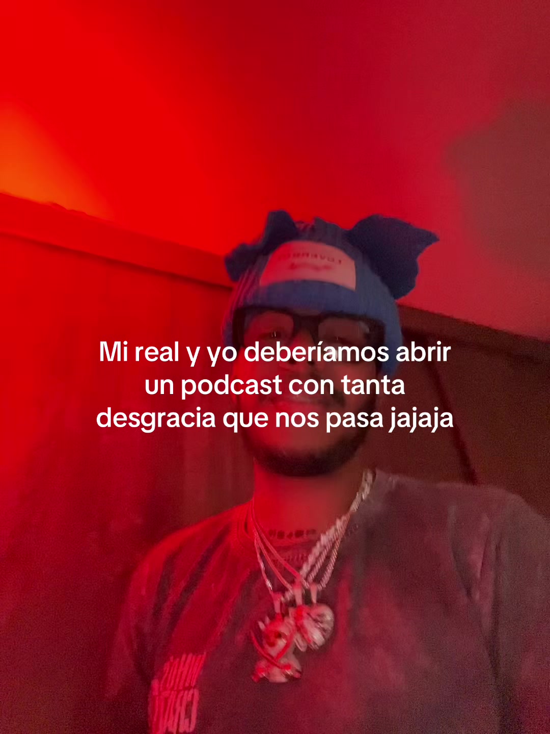 @lag3nu