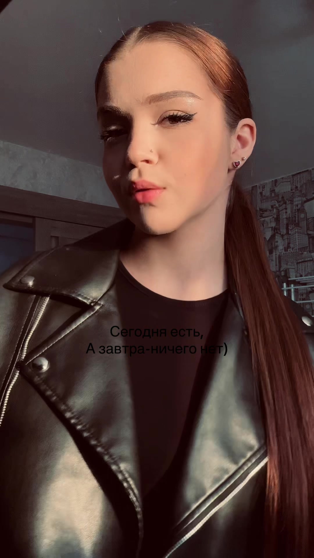 @llk