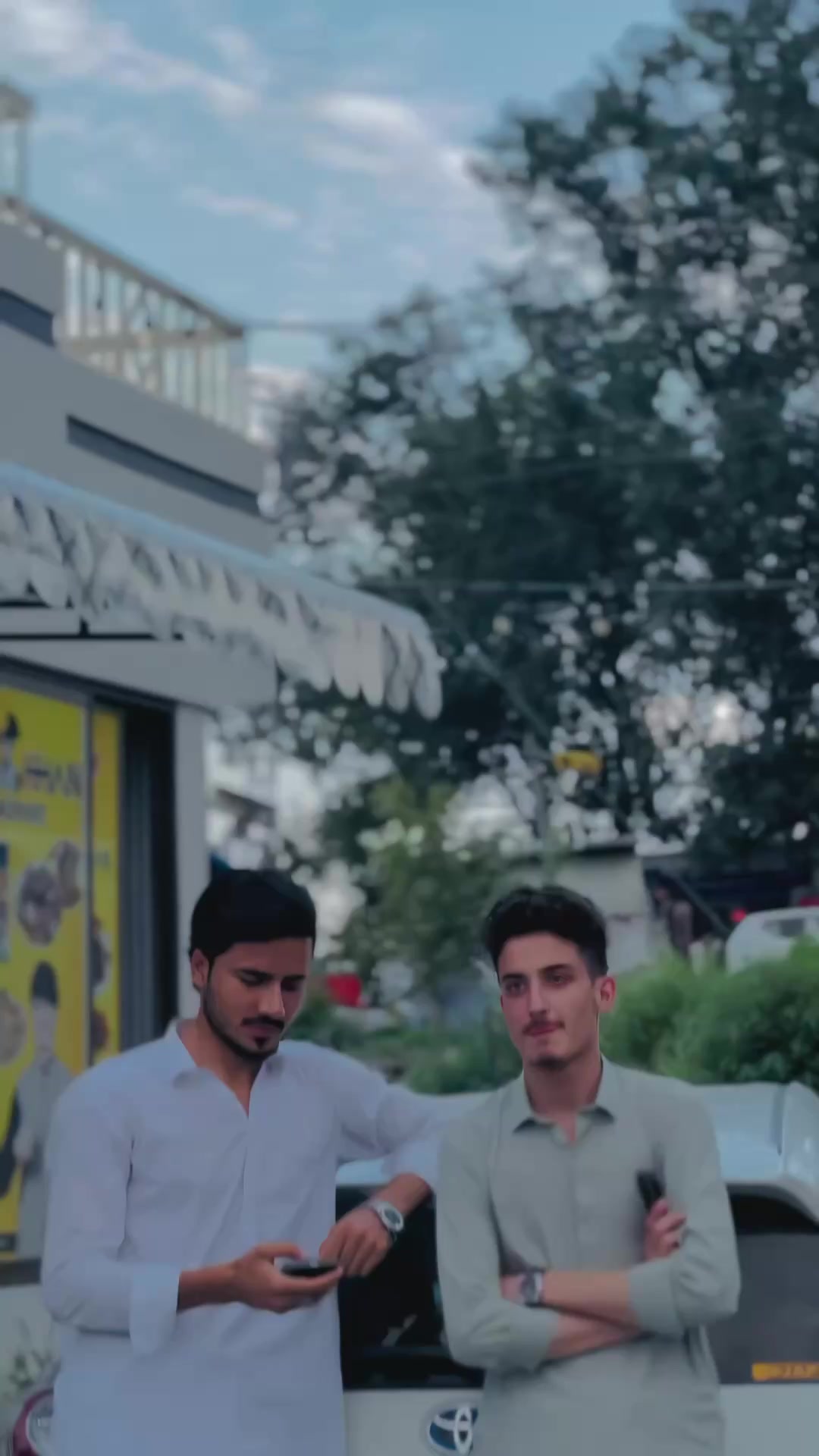 @rizwansiraj08