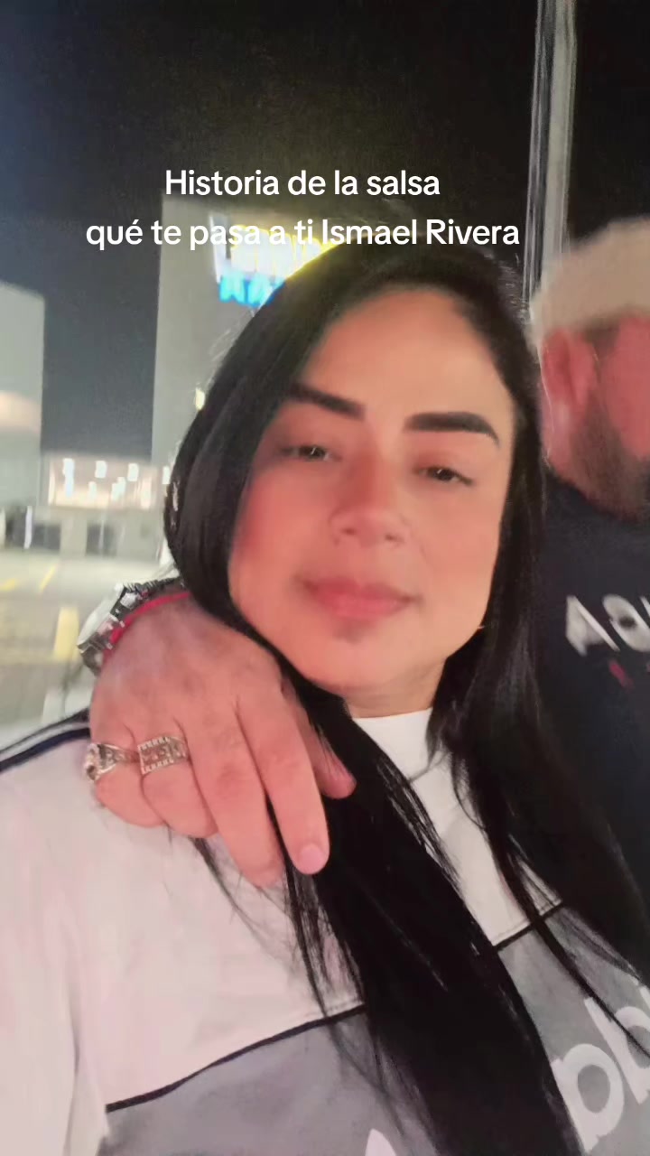 @Jessi Acosta