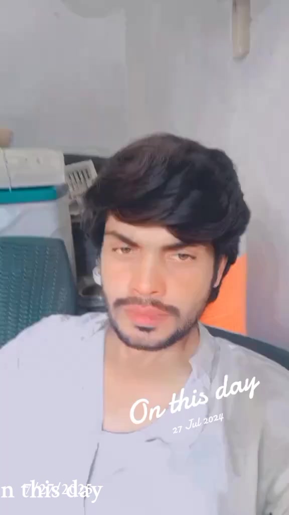 @akmalranasamgshhh