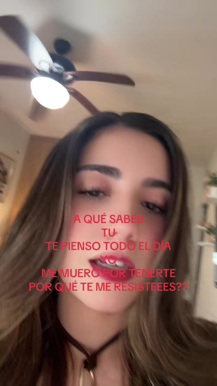 @alegarzapalma
