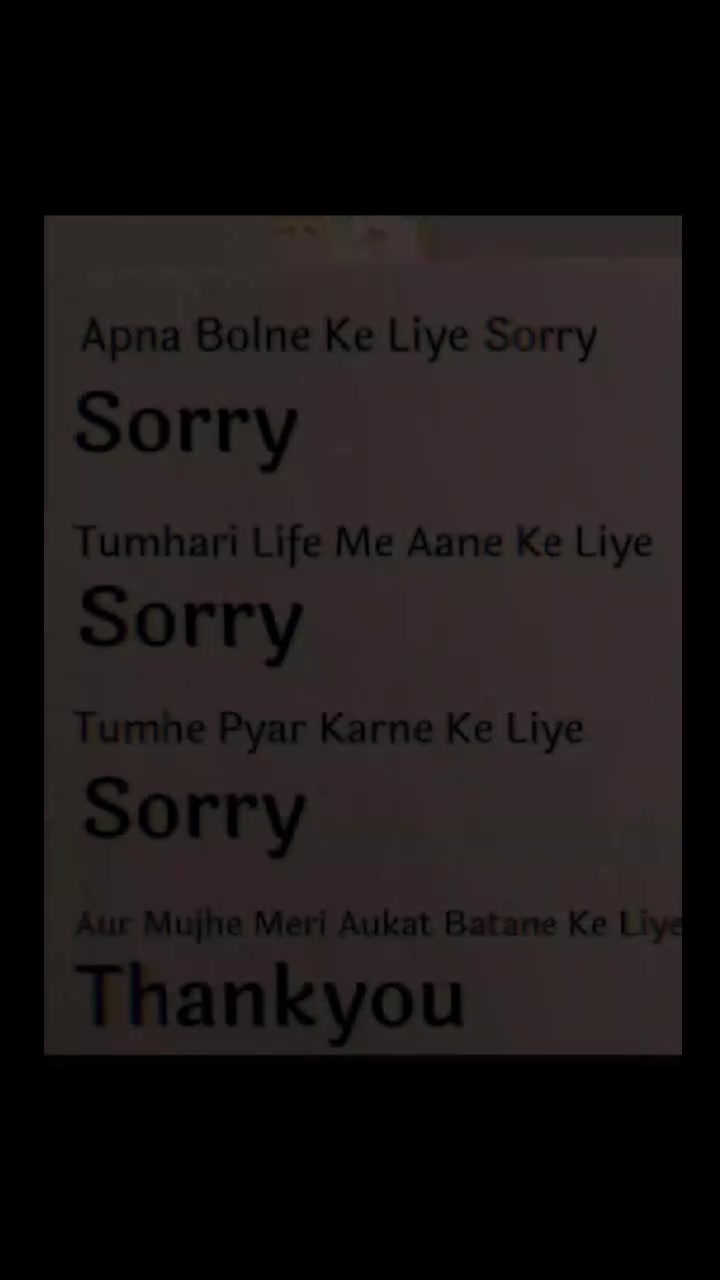 @Malik🔱