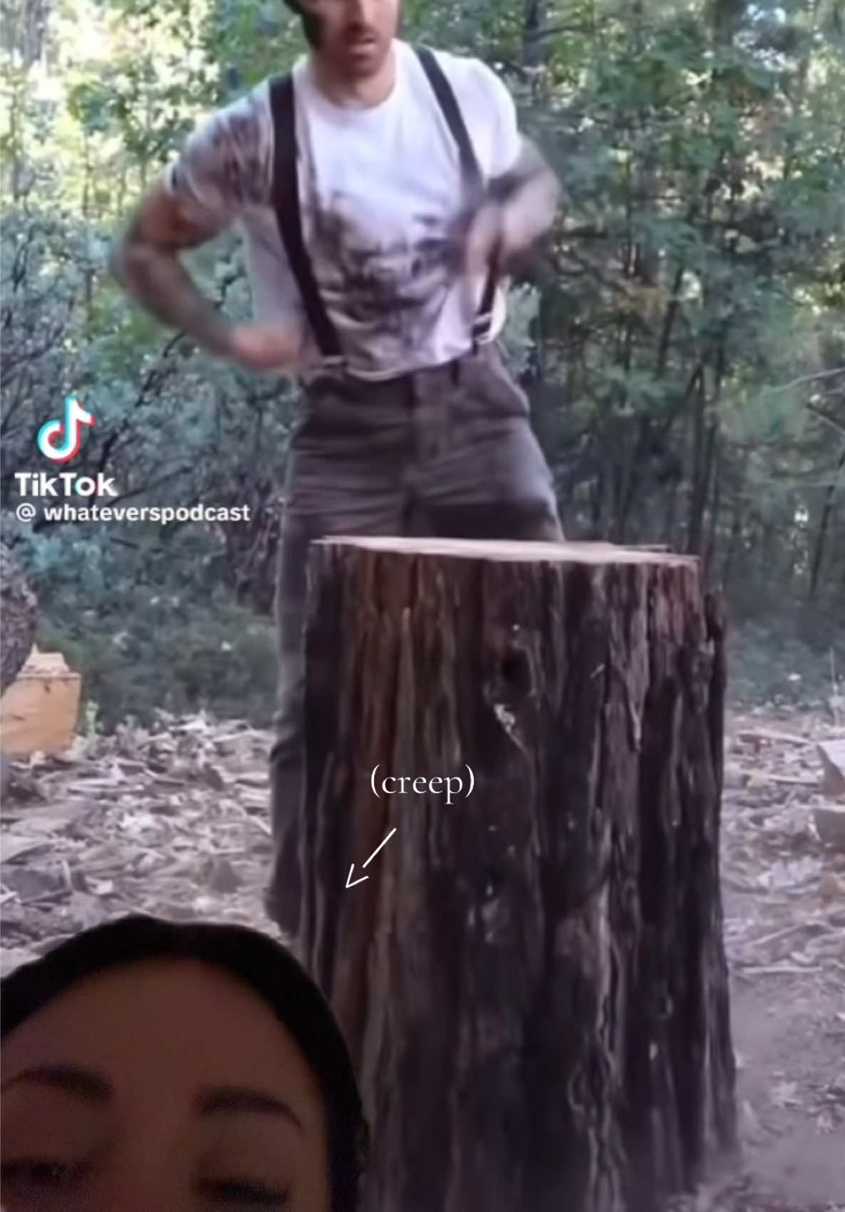 @Taya_rose_