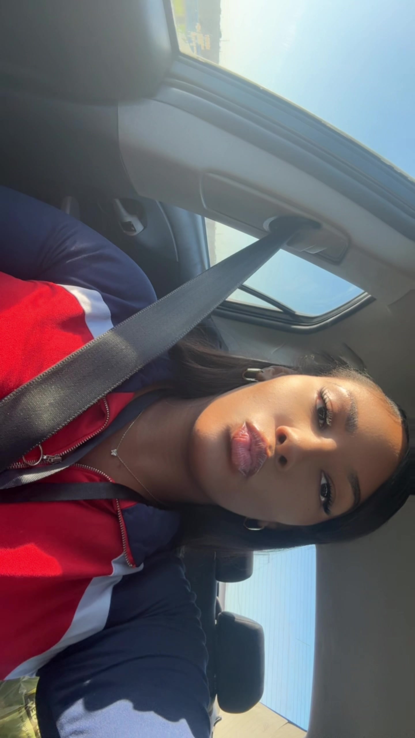 @Appreciate_myybeauty