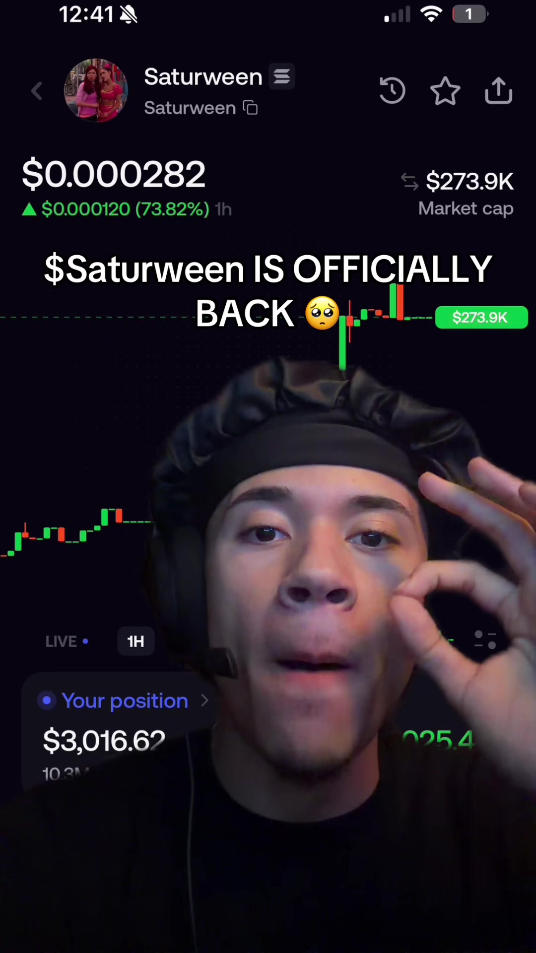 @CoboTV
