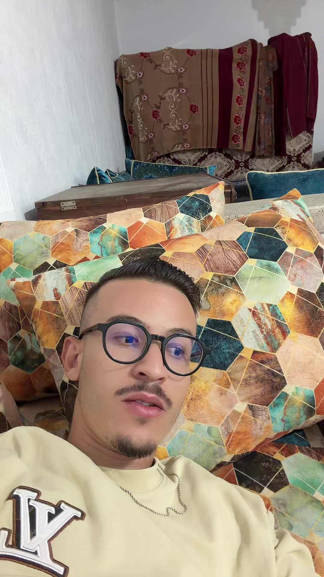@🔥MOUJAHID🔥