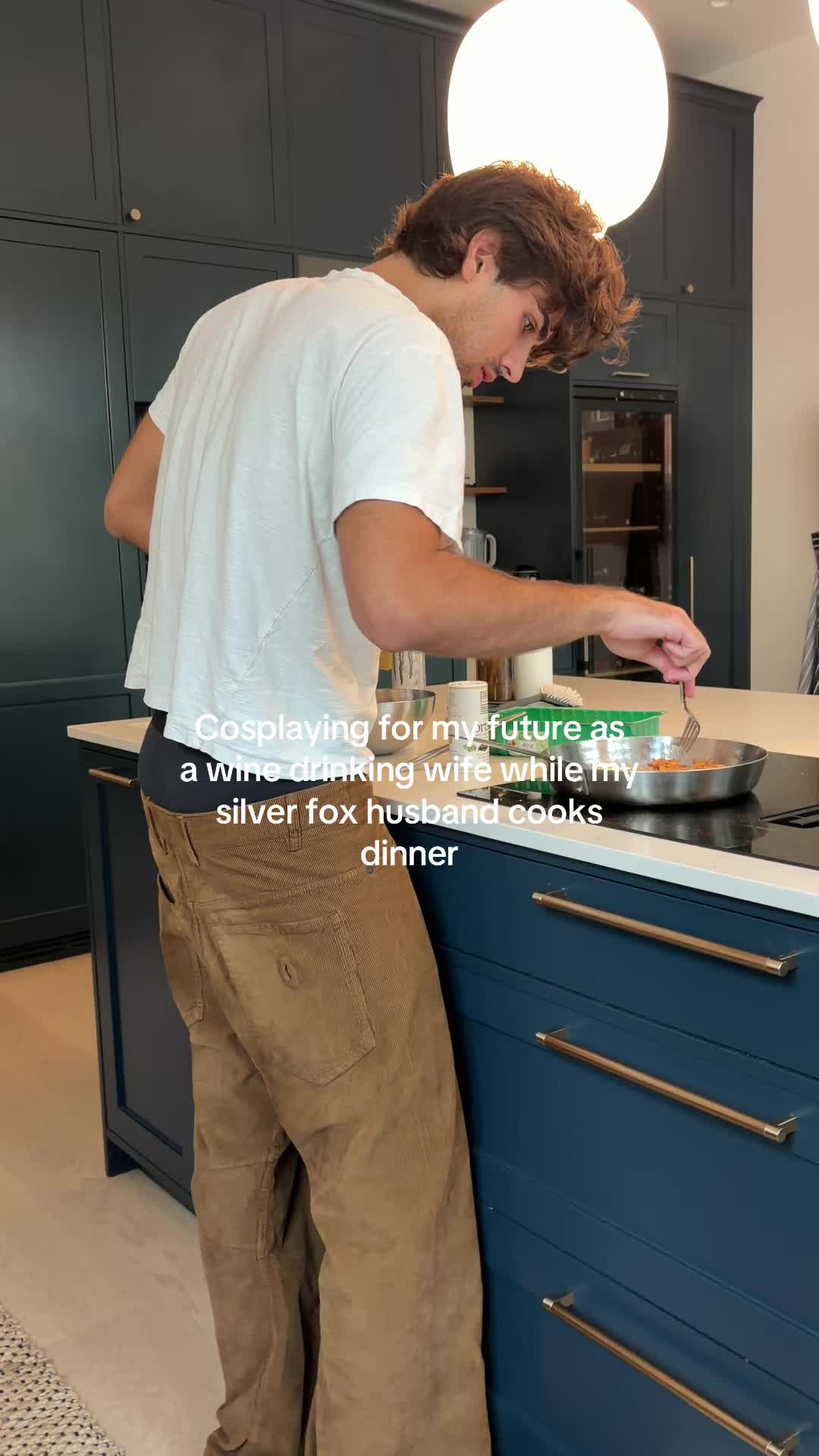 @alli salo
