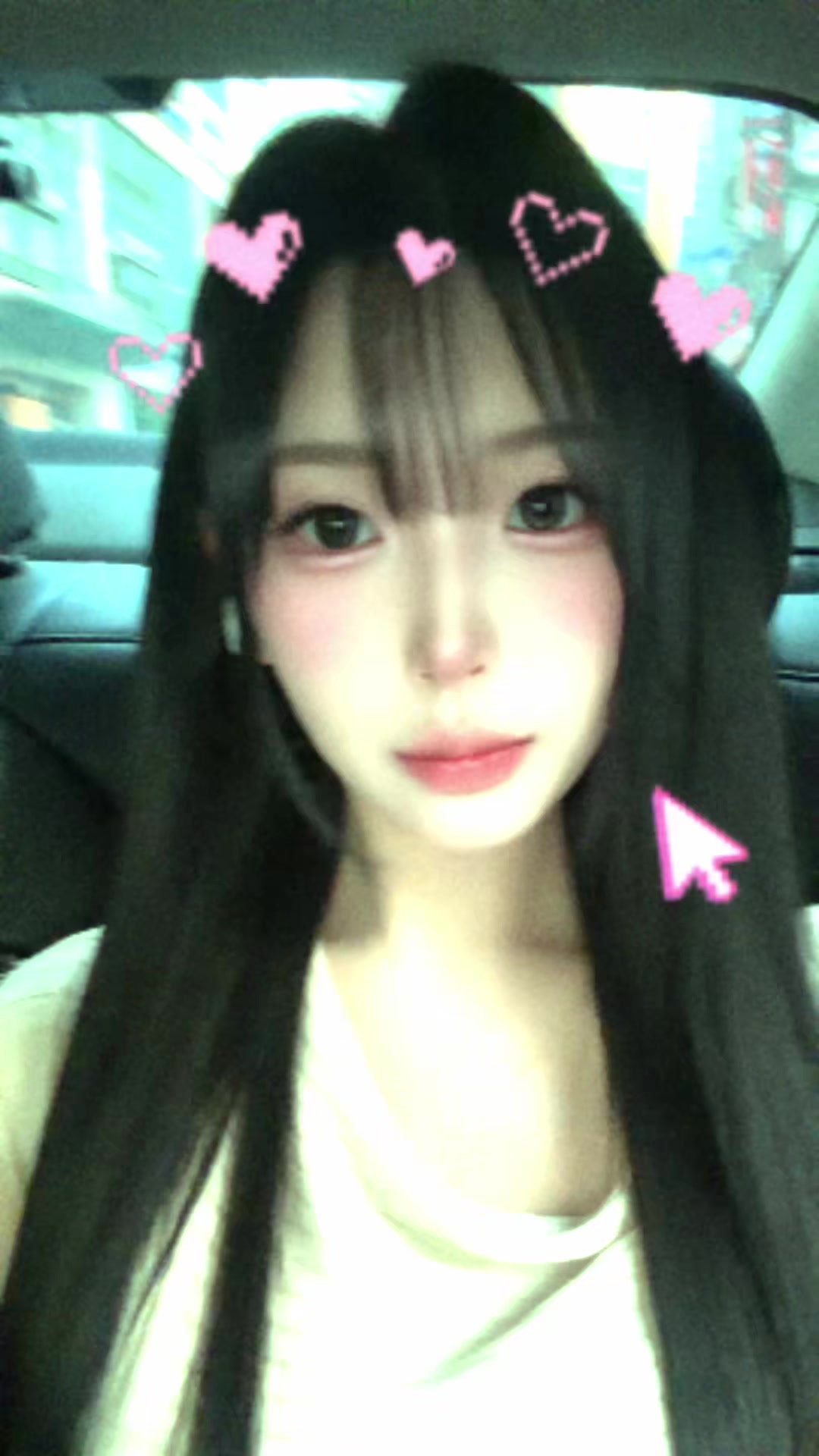 @Cho