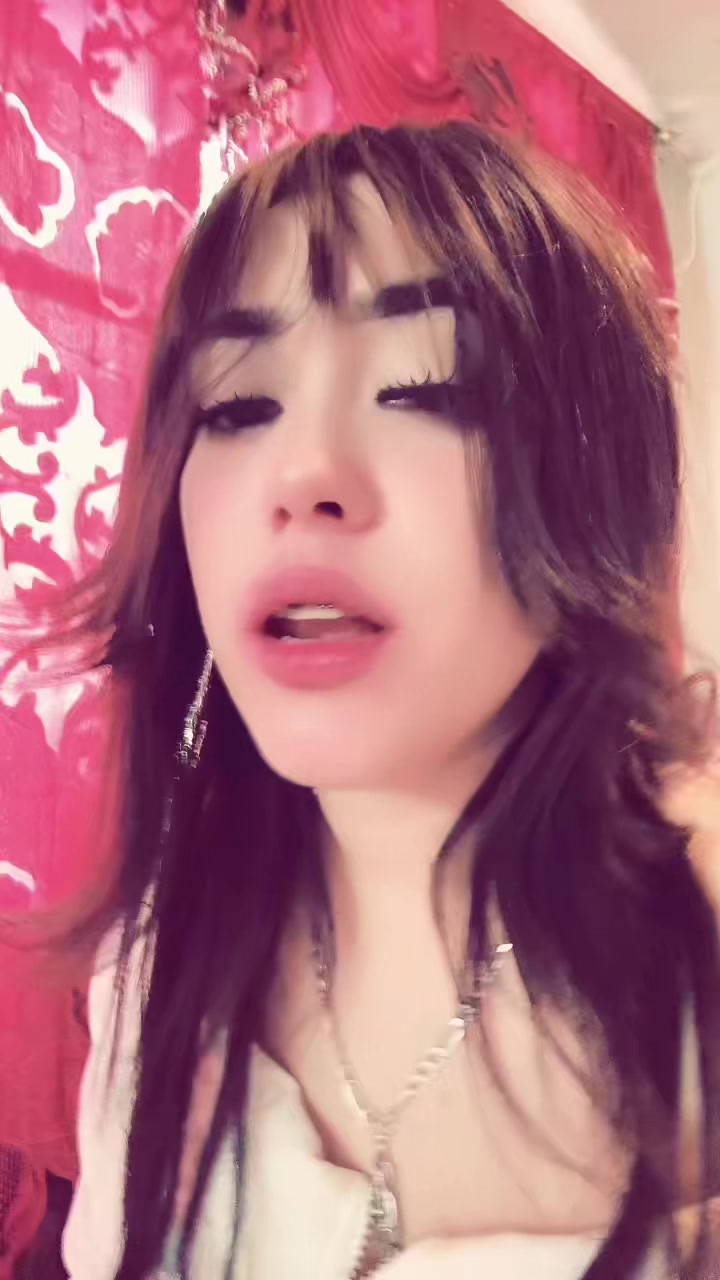 @Perla López