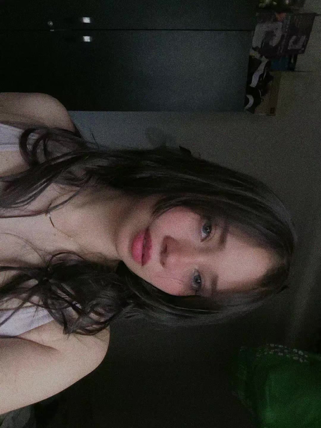 @Karen G&oacute;mez✨