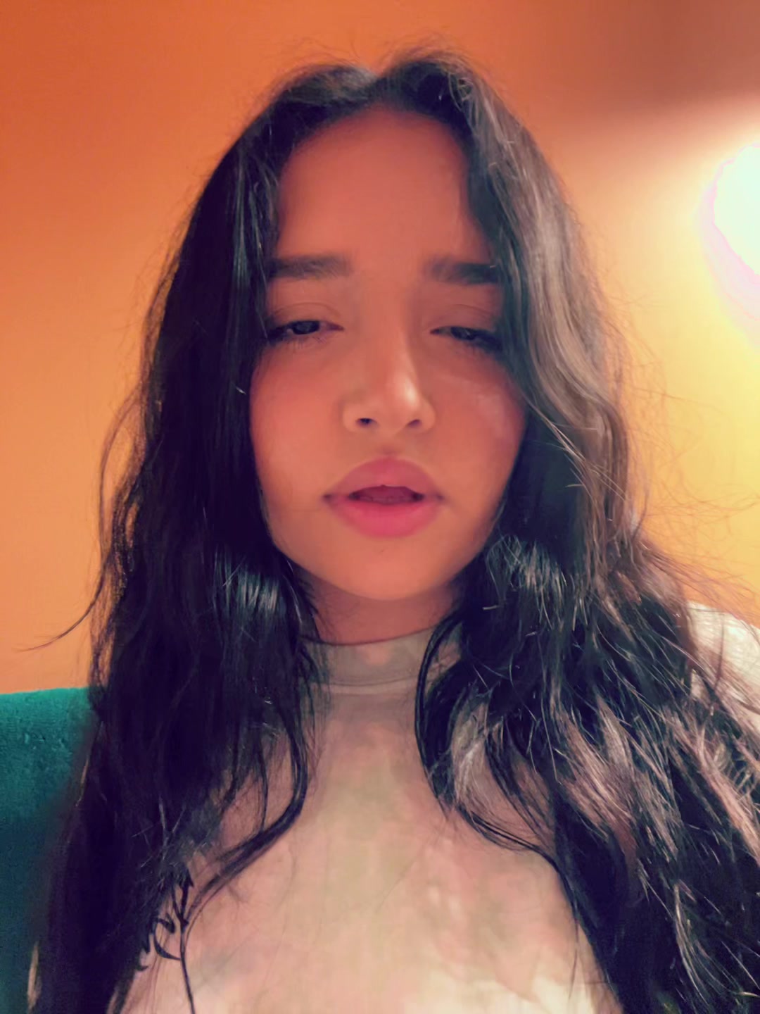 @Miela