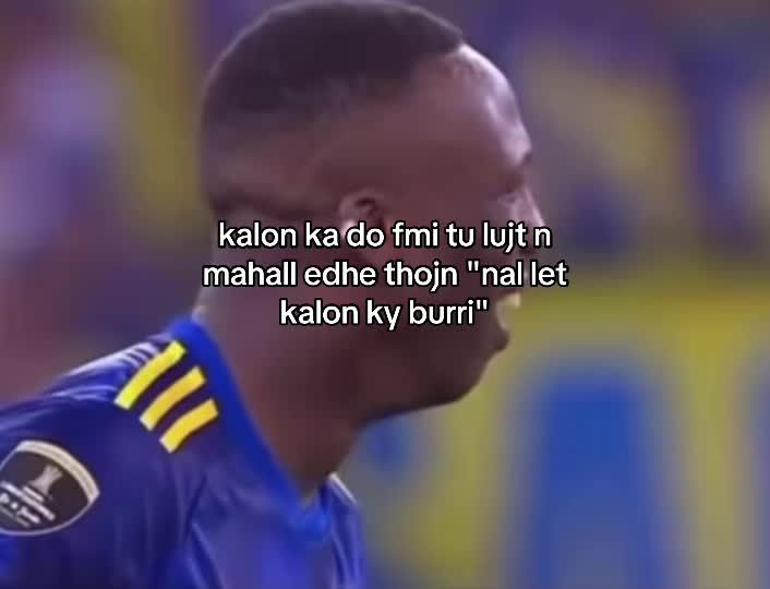 @Ismail Haxhia