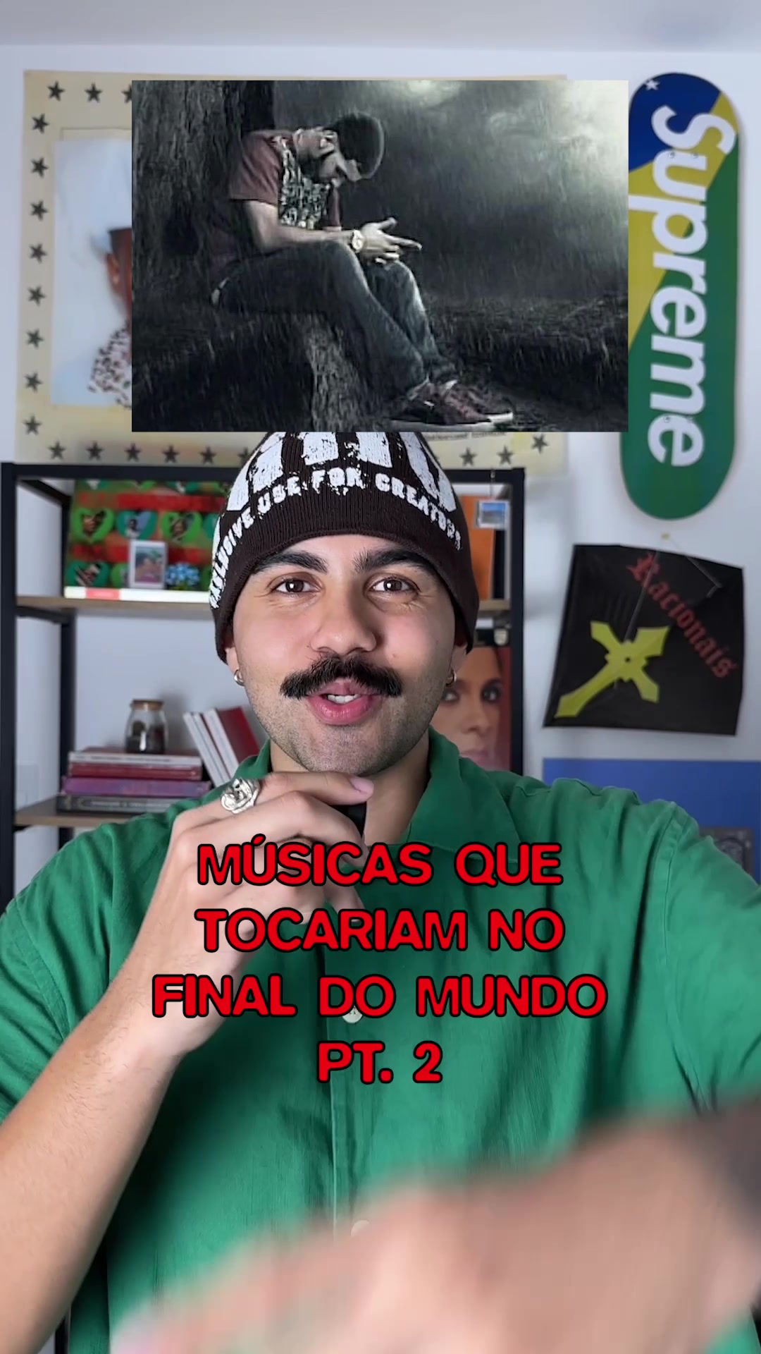@IG @victorbenathar