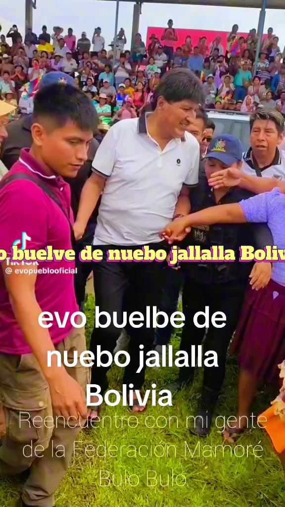 @Choque