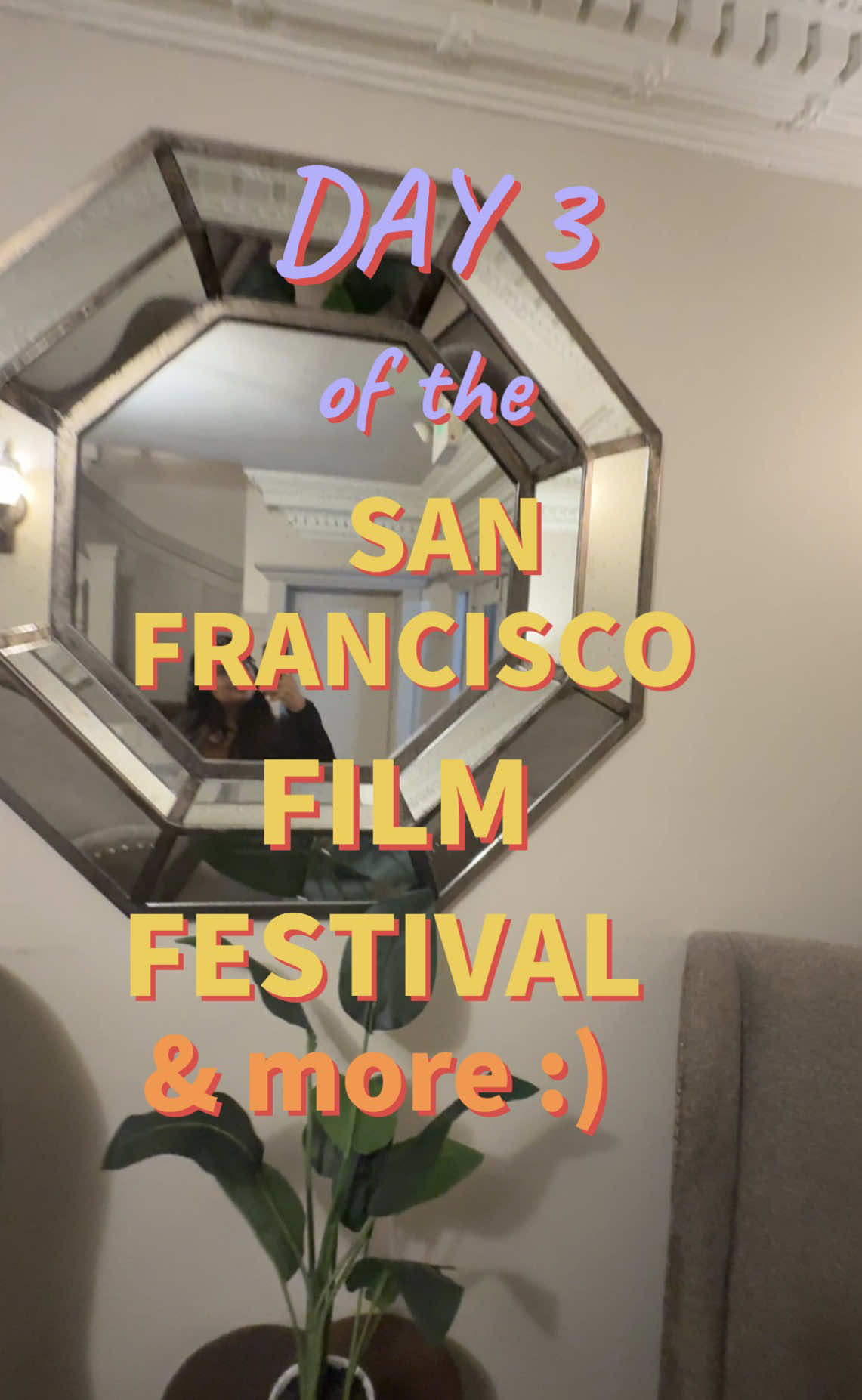 @riddhi | film and sf 💚