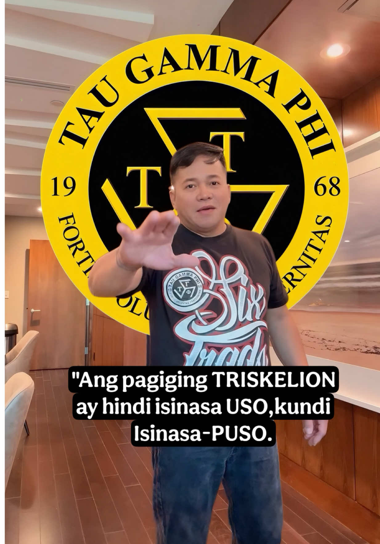 @🇵🇭 Tol Leohood 🇨🇦