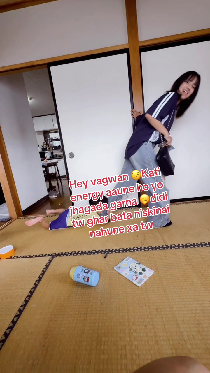 @🧿&hearts;️सानी&hearts;️🧿