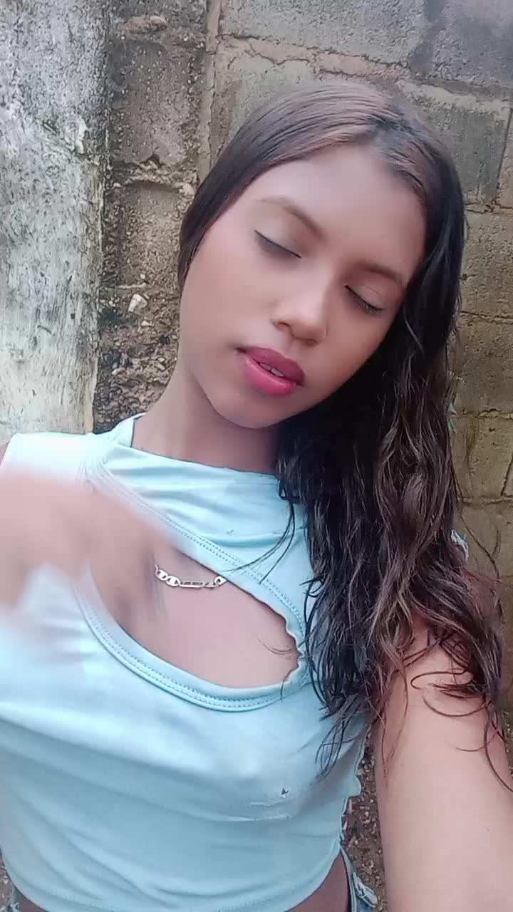 @la fresita🍓linda