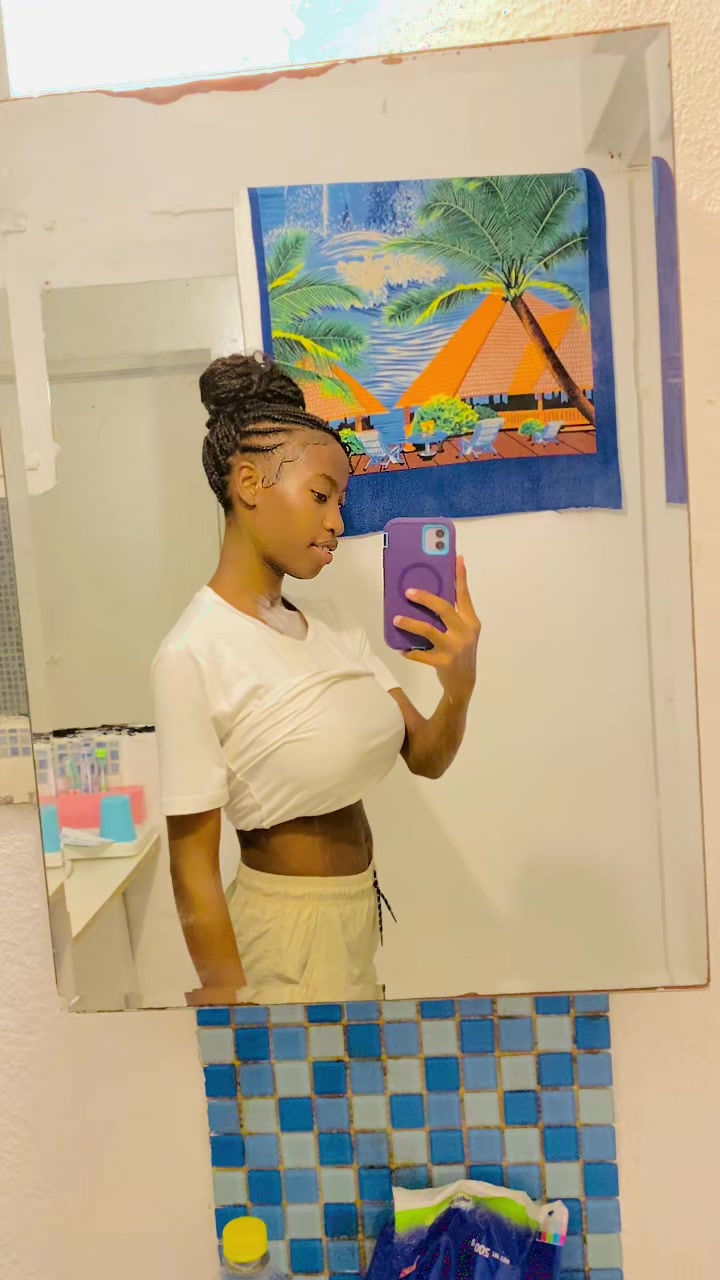 @🦋Azariah🥺Mummy❤️Oct 27🥳