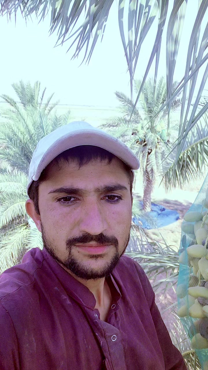 @Muhammed Shahjad