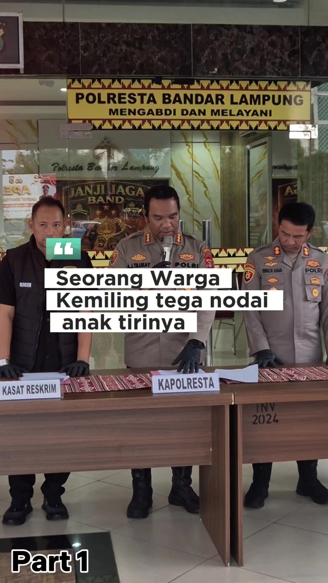 @TNI-POLRI
